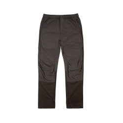 トポデザイン（Topo Designs） ハイブリットパンツ（HYBRID PANTS） カラー：Black