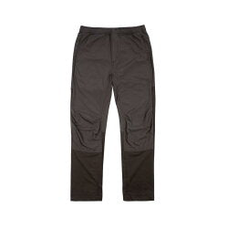 Topo Designs HYBRID PANTS
