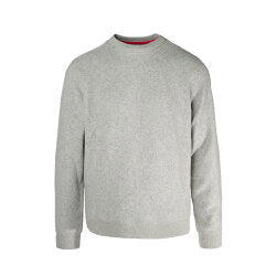 トポデザイン（Topo Designs） グローバルセーター（GLOBAL SWEATER） カラー：Gray