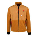 Topo Designs Subalpine Fleece