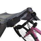 アルティメイトディレクション（ULTIMATE DIRECTION） バイクタープコンバージョンキット（BIKE TARP CONVERSION KIT）80468619