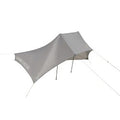 Ultimate Direction FK Tarp (FK TARP) 80463517