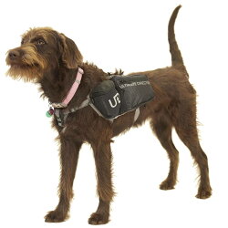 アルティメイトディレクション（ULTIMATE DIRECTION） ドッグベスト（DOG VEST）80469820