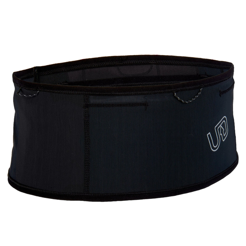 Ultimate Direction Utility Belt (80465320) Color: OCR