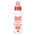 Finetrack Water Repel FCG0301
