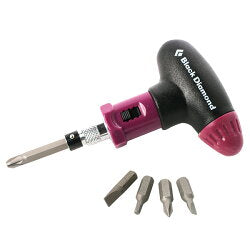 Black Diamond Binding Buddy (bd43060)