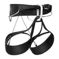 Black Diamond Air Net BD13200