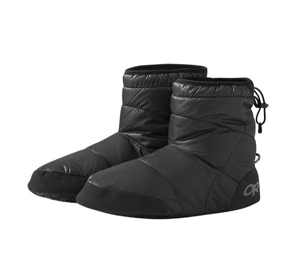 OUTDOOR RESEARCH ツンドラ エアロジェルソックス