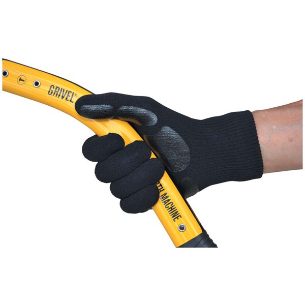 MAGIC MOUNTAIN Bear Grip MMG03 Color: Black