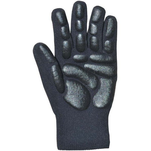 MAGIC MOUNTAIN Bear Grip MMG03 Color: Black