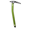 Black Diamond Venom LT Classic BD31195