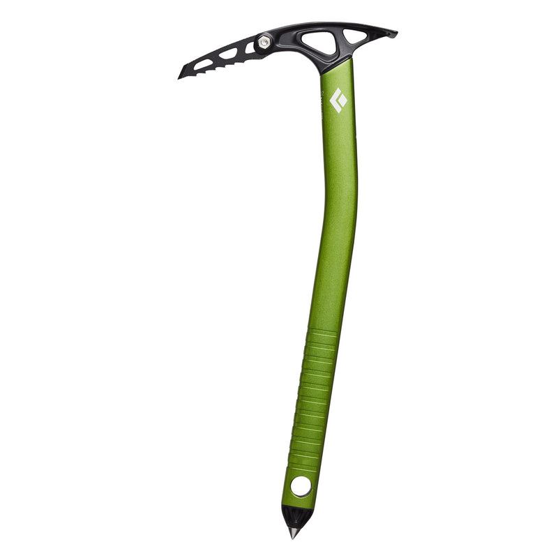 Black Diamond Venom LT Classic BD31195