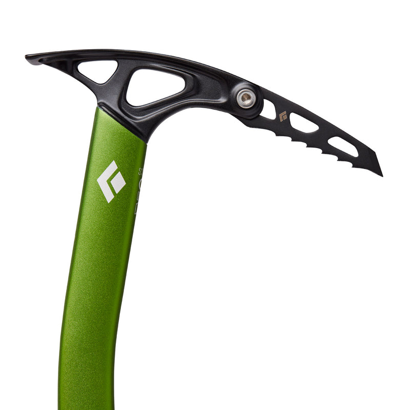 Black Diamond Venom LT Classic BD31195