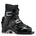 SCARPA T4 SC24121