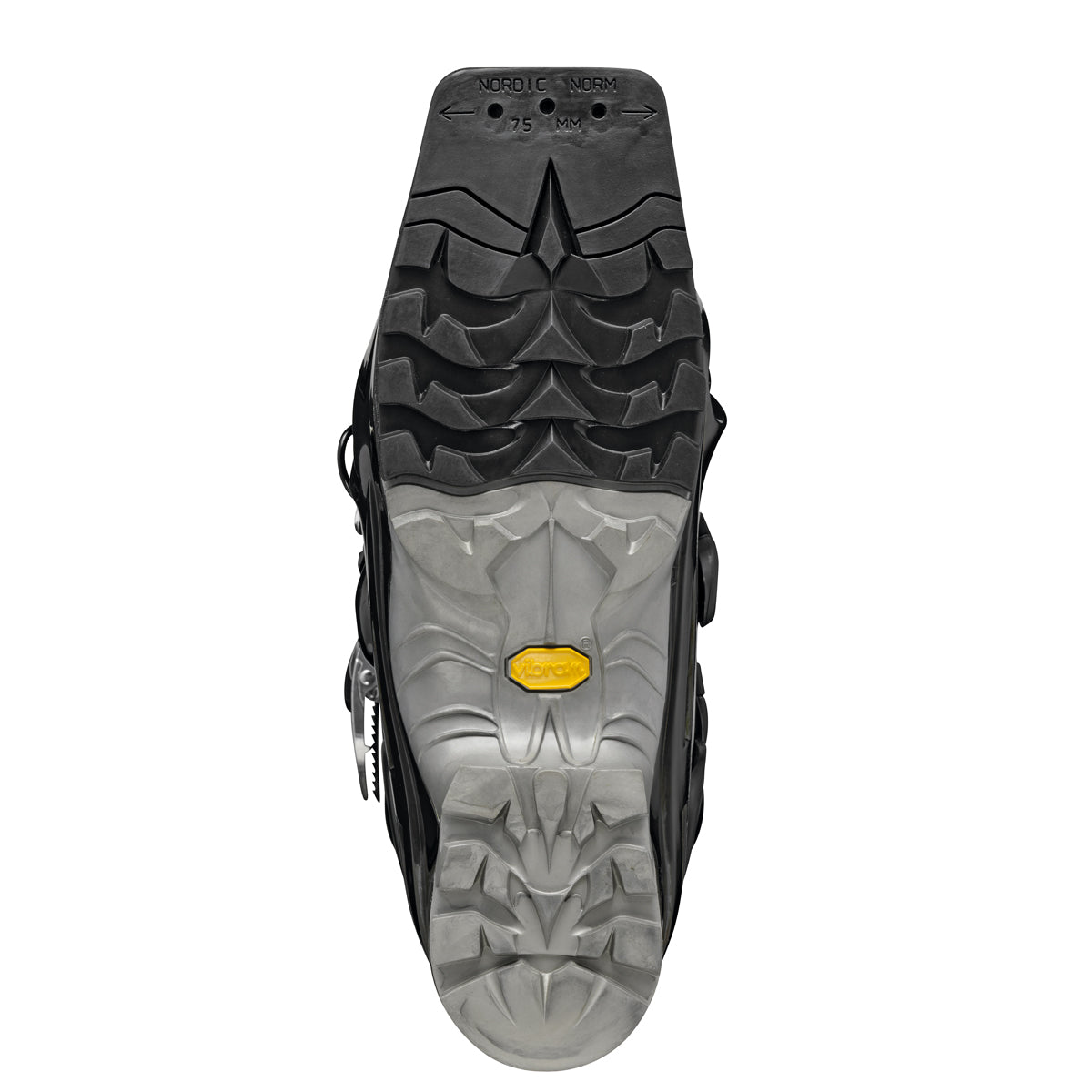 SCARPA T4 SC24121