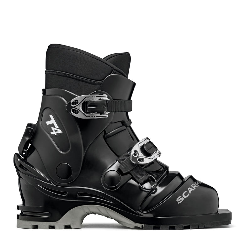 スカルパ（SCARPA） T4 SC24121