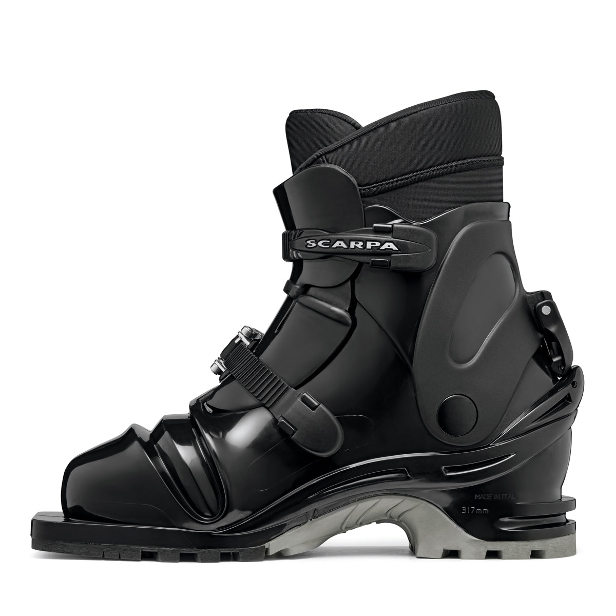 スカルパ（SCARPA） T4 SC24121