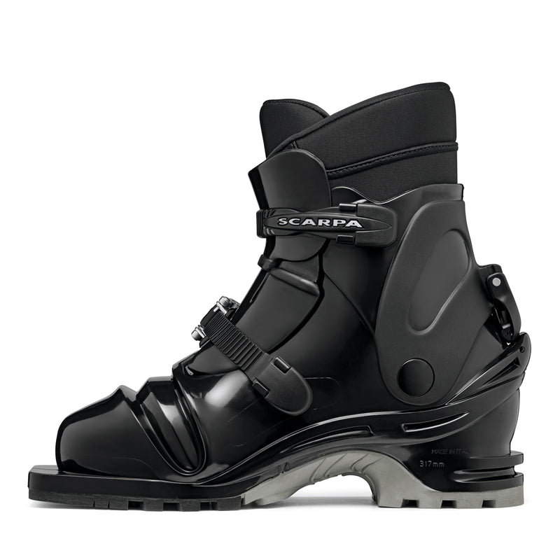 スカルパ（SCARPA） T4 SC24121