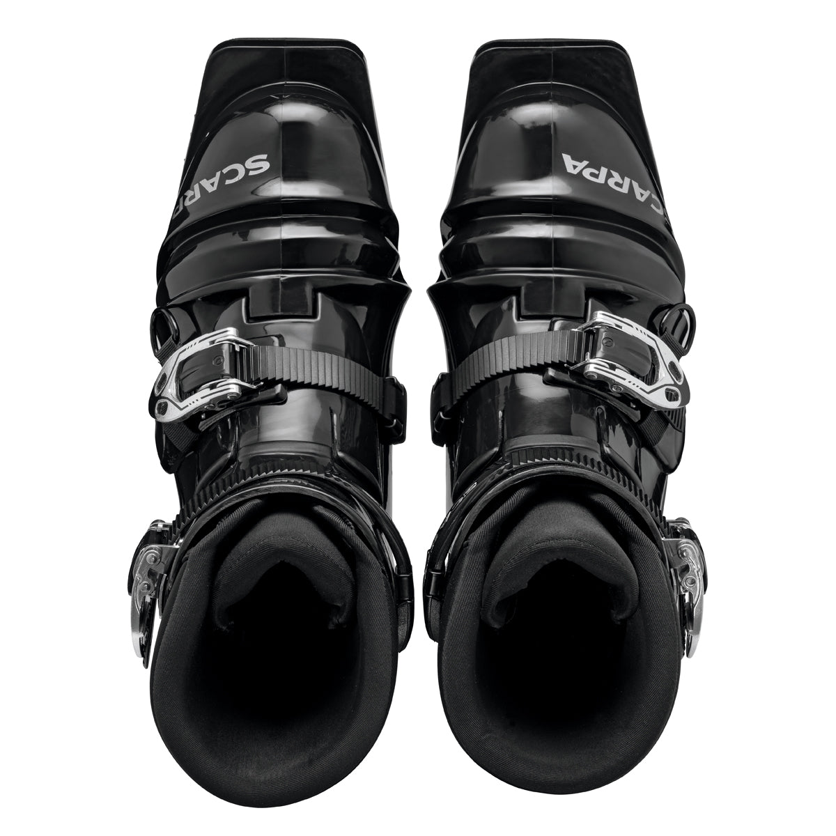 スカルパ（SCARPA） T4 SC24121