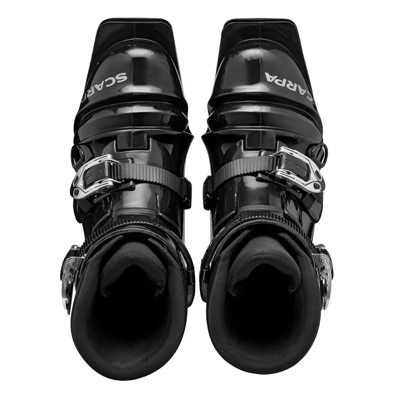 スカルパ（SCARPA） T4 SC24121