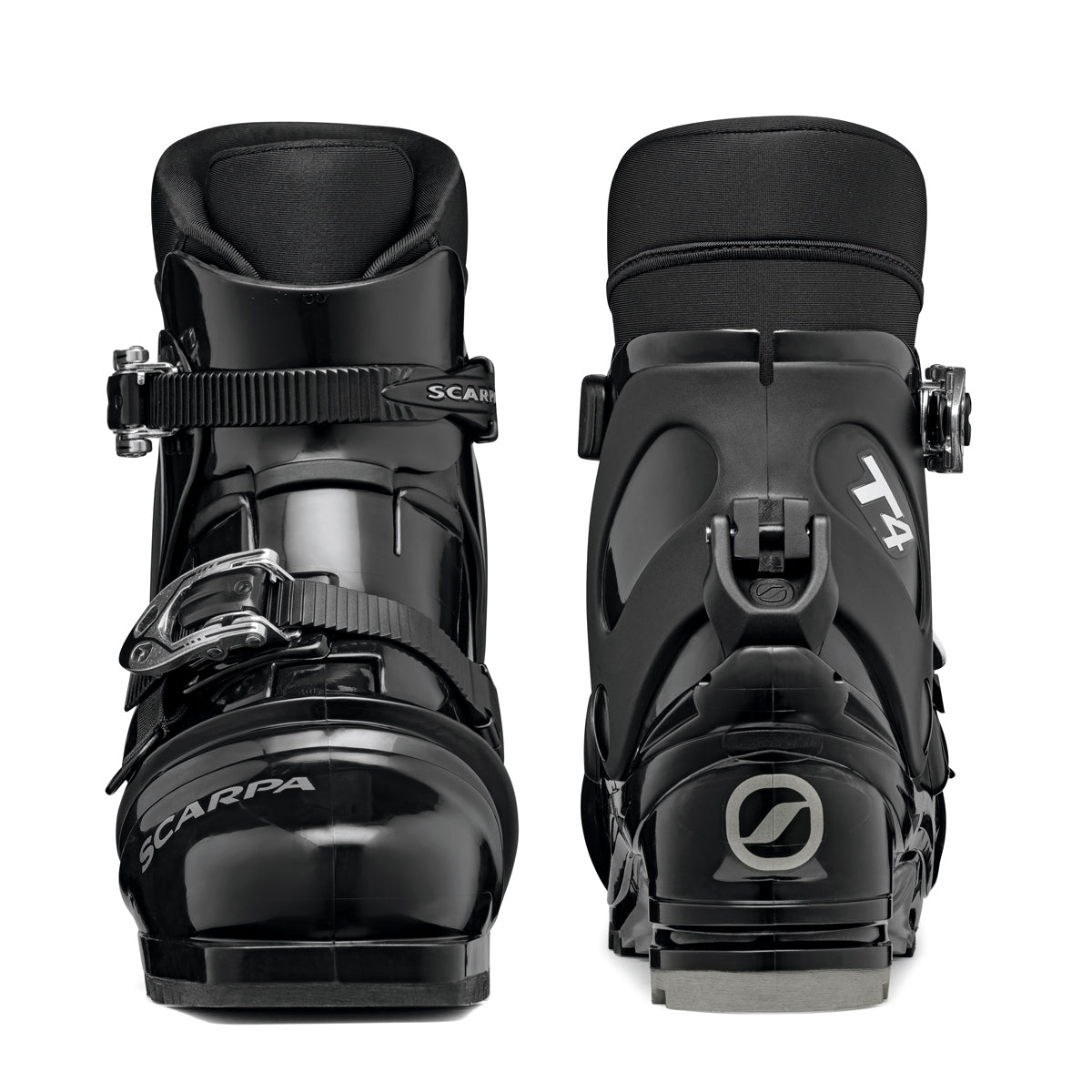 スカルパ（SCARPA） T4 SC24121