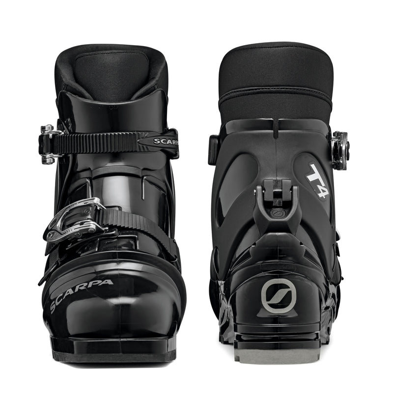 スカルパ（SCARPA） T4 SC24121