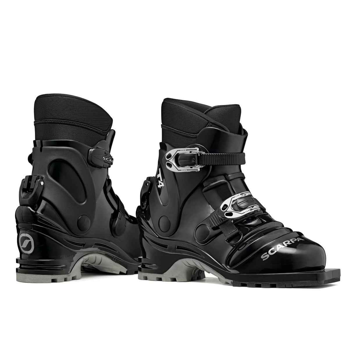 SCARPA T4 SC24121