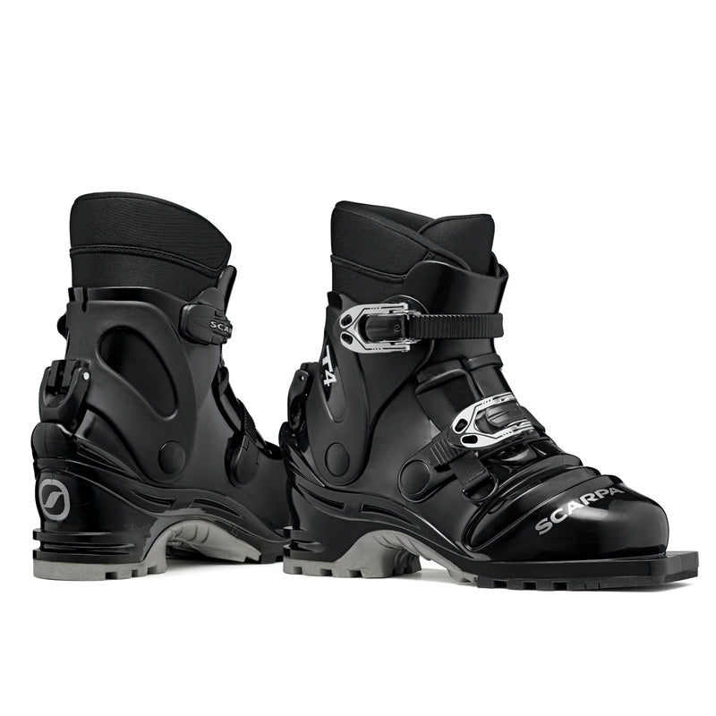 スカルパ（SCARPA） T4 SC24121