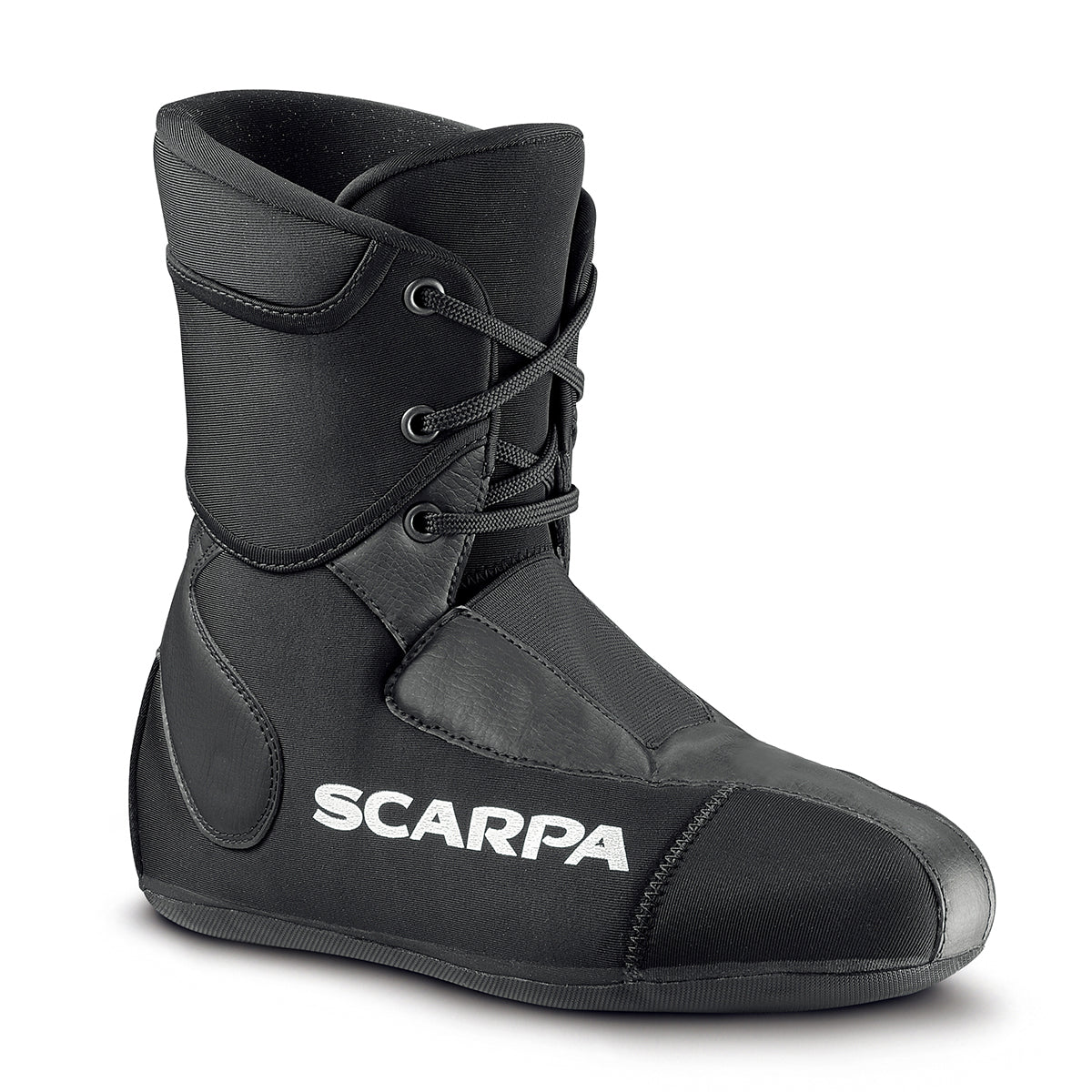 SCARPA T4 SC24121