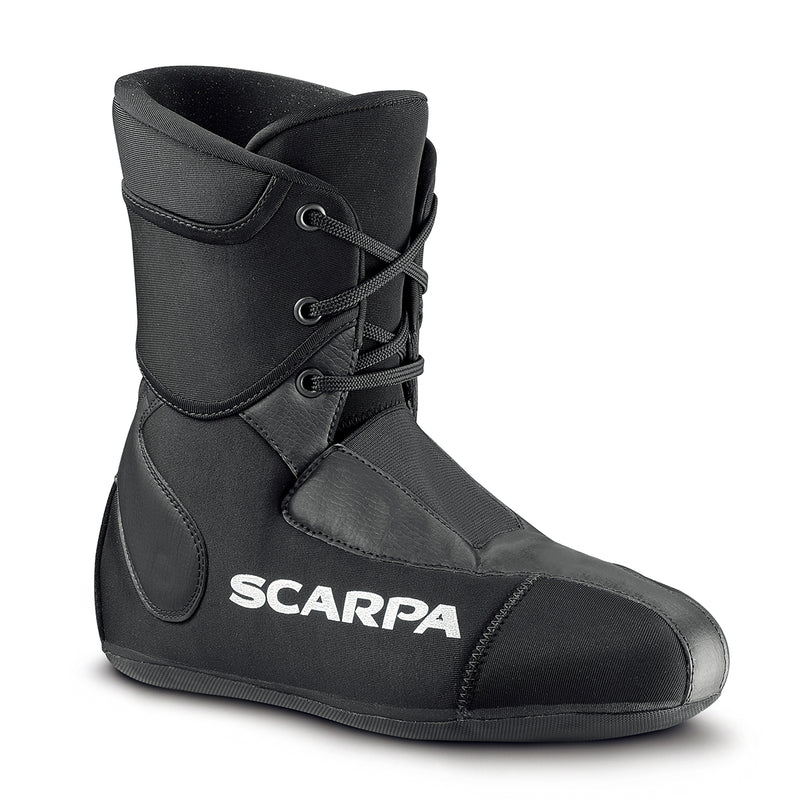 スカルパ（SCARPA） T4 SC24121
