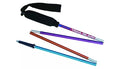 Mountain King Trail Blaze Harlequin (010-944)