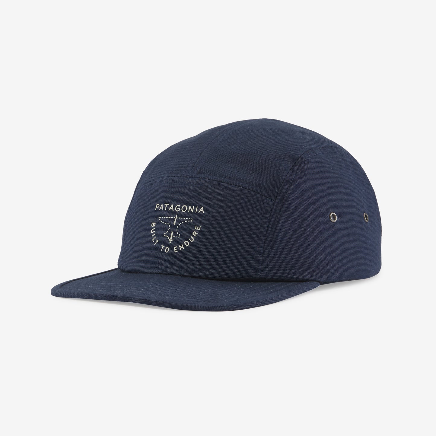 パタゴニア（Patagonia）マクルーアハット（maclure hat）22321 カラー：FMNA