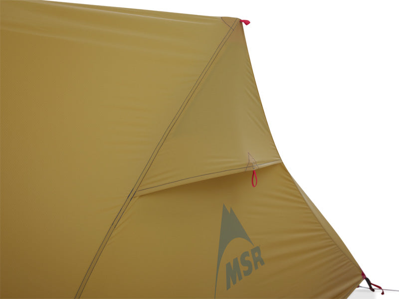 エムエスアール（MSR） ハバハバシールド 1 37067 – OUTDOOR SPECIALITY MOOSE