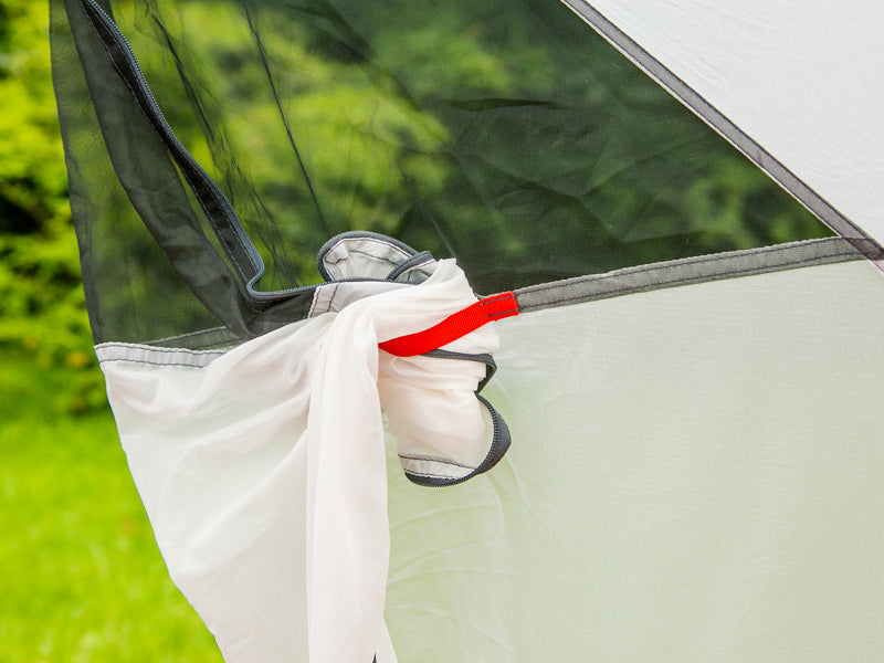 MSR Hubba Hubba Shield 2