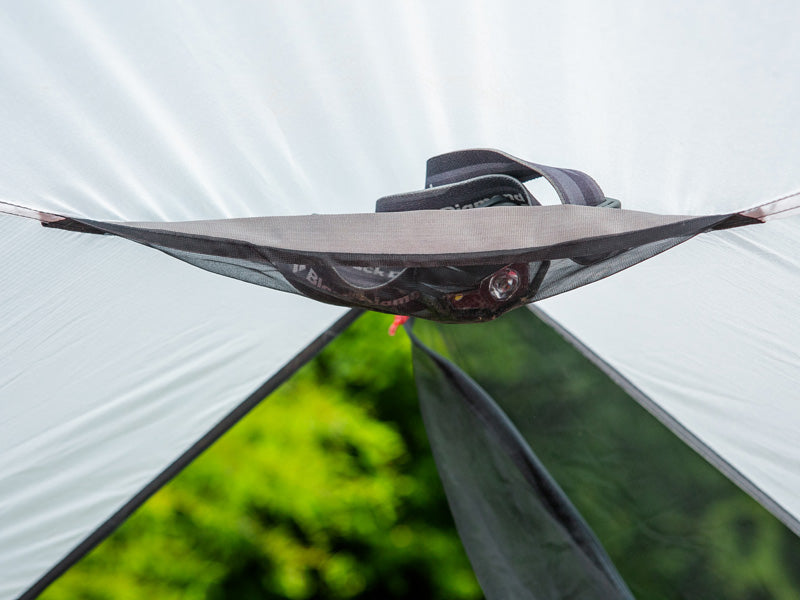 MSR Hubba Hubba Shield 2