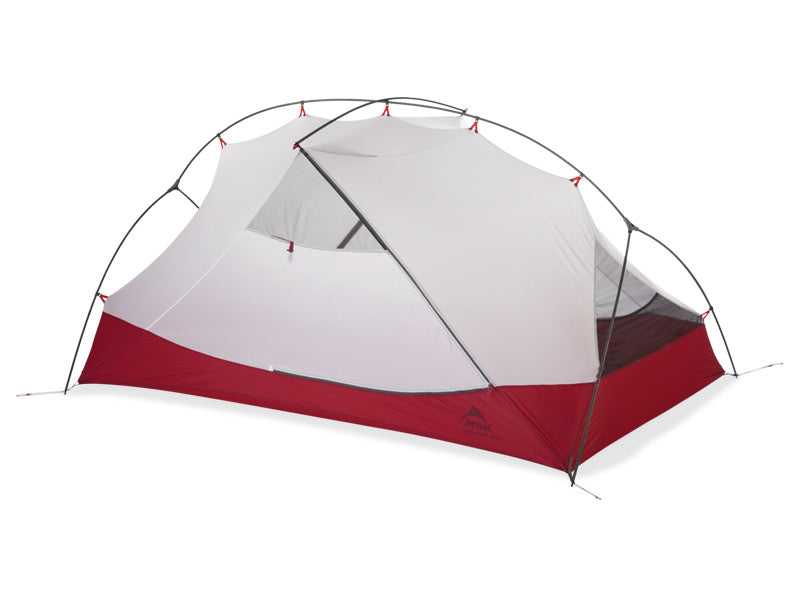 MSR Hubba Hubba Shield 2