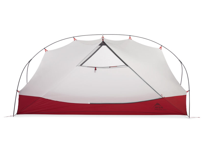 MSR ハバハバシールド 2 – OUTDOOR SPECIALITY MOOSE