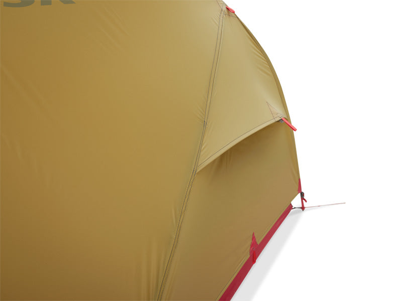 MSR Hubba Hubba Shield 2