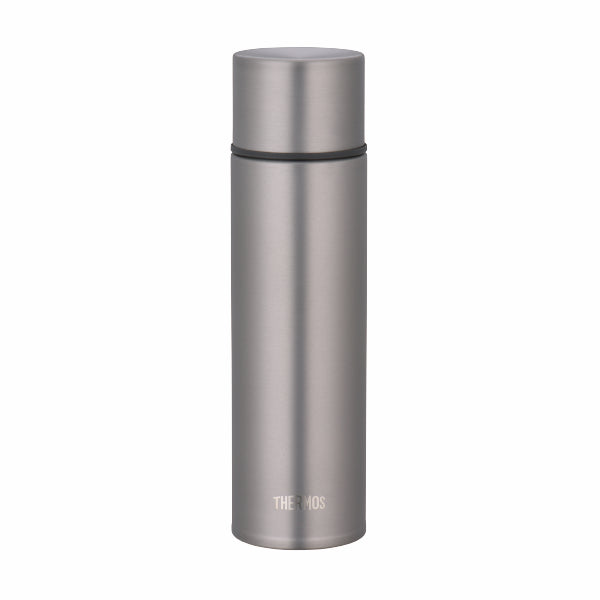 サーモス（THERMOS） 真空断熱チタンボトル FJN-500T