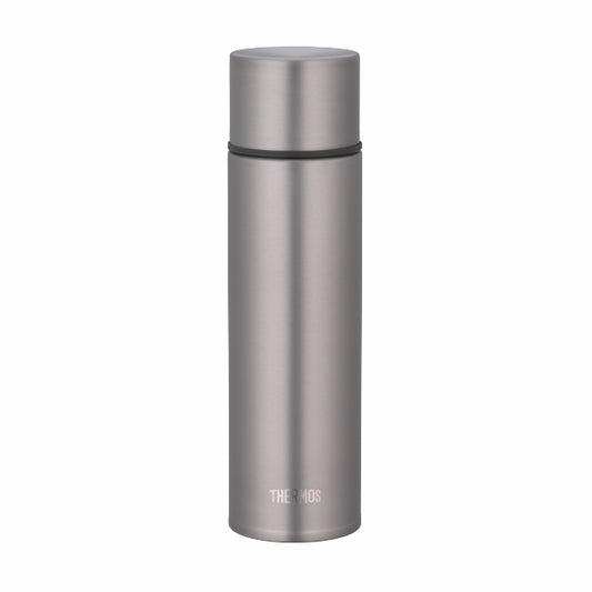 サーモス（THERMOS） 真空断熱チタンボトル FJN-500T