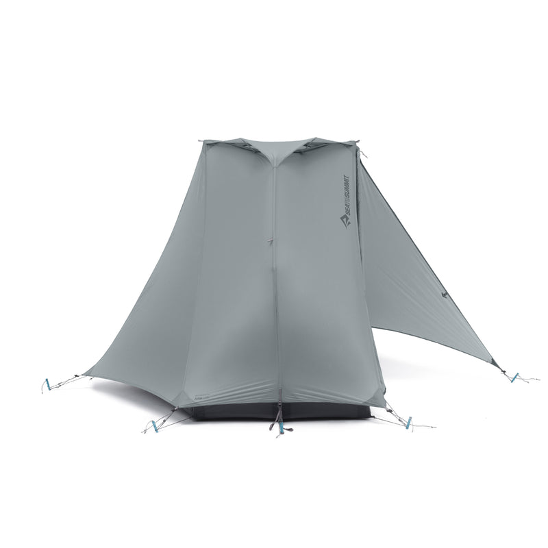 シートゥサミット（SEA TO SUMMIT） アルトTR1テント ST87001