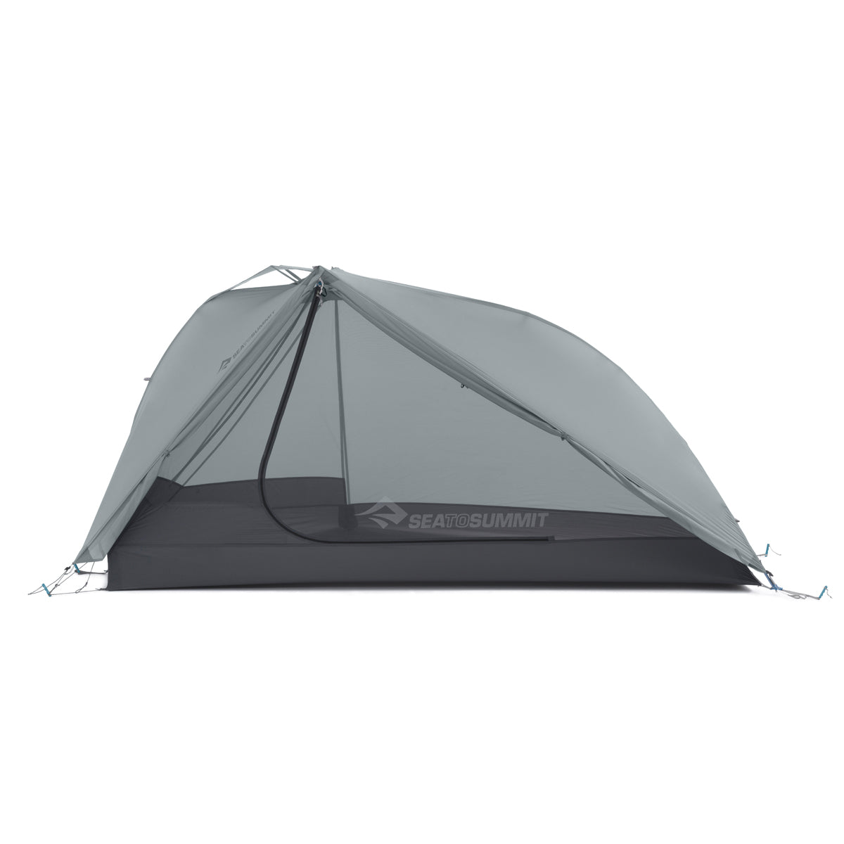 SEA TO SUMMIT(シートゥサミット) アルトTR1テントST87001 新