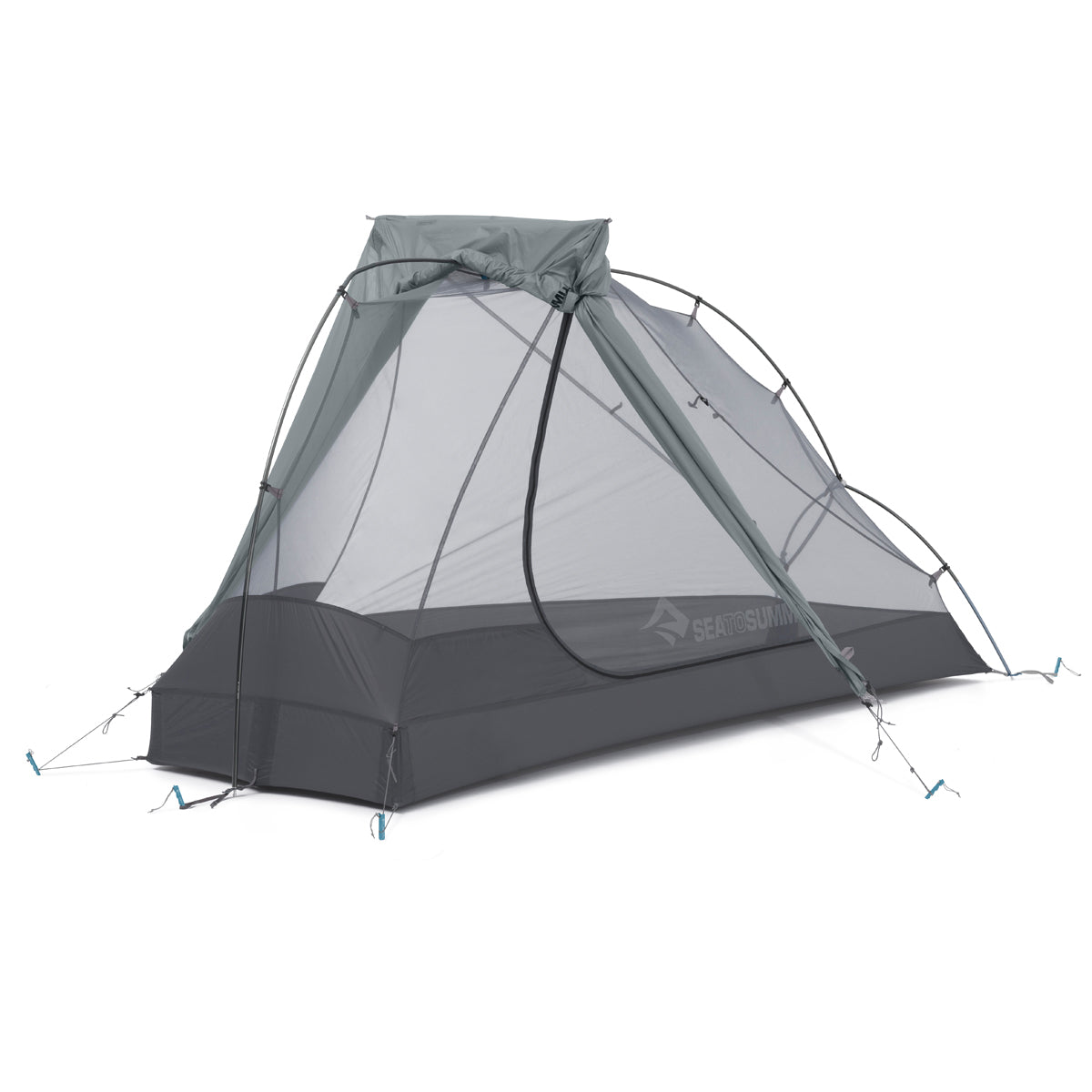 シートゥサミット（SEA TO SUMMIT） アルトTR1テント ST87001 – MOOSE
