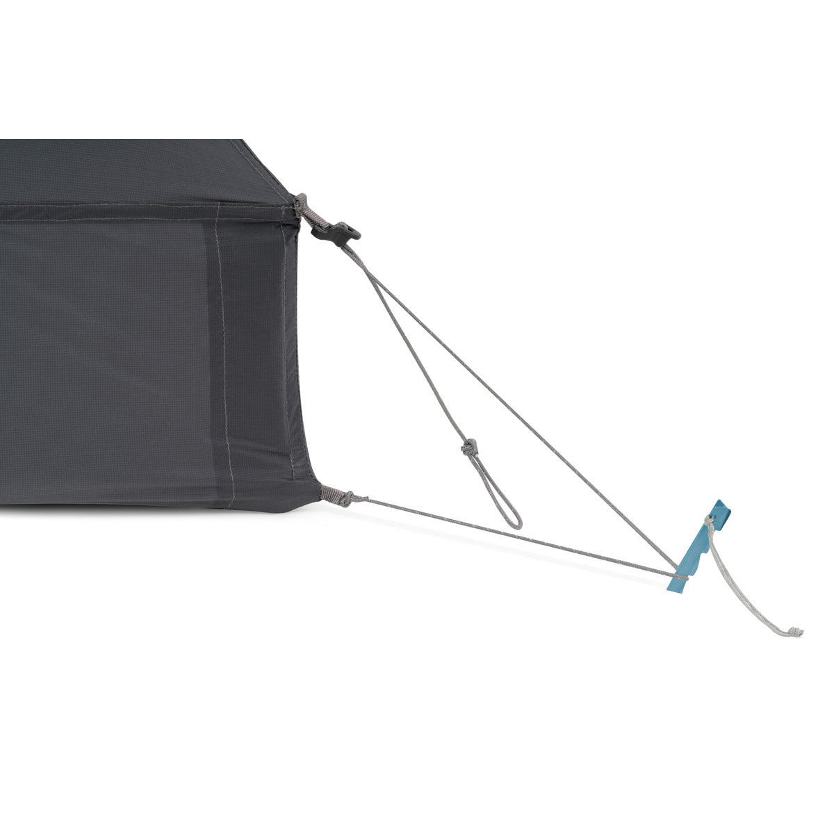 シートゥサミット（SEA TO SUMMIT） アルトTR1テント ST87001 – MOOSE