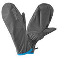 Original Mountain Marathon (OMM) Kamleika Overmitt OC103, Color: Grey
