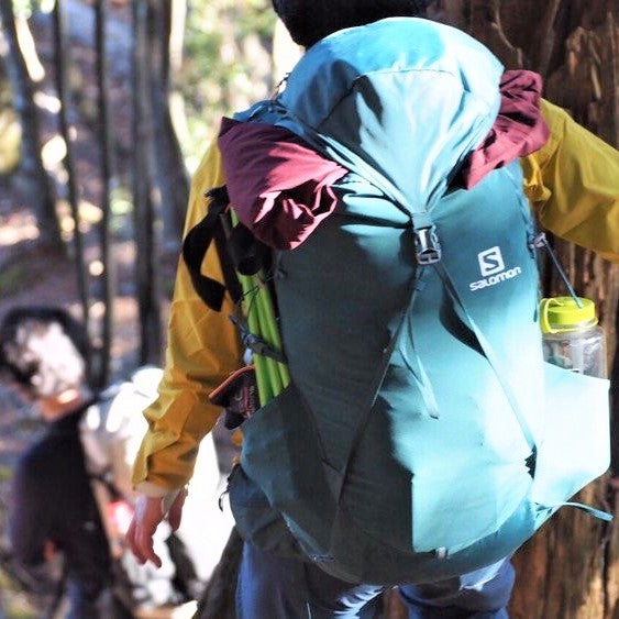 Mountain King Trail Braze Skyrunner ULTRA