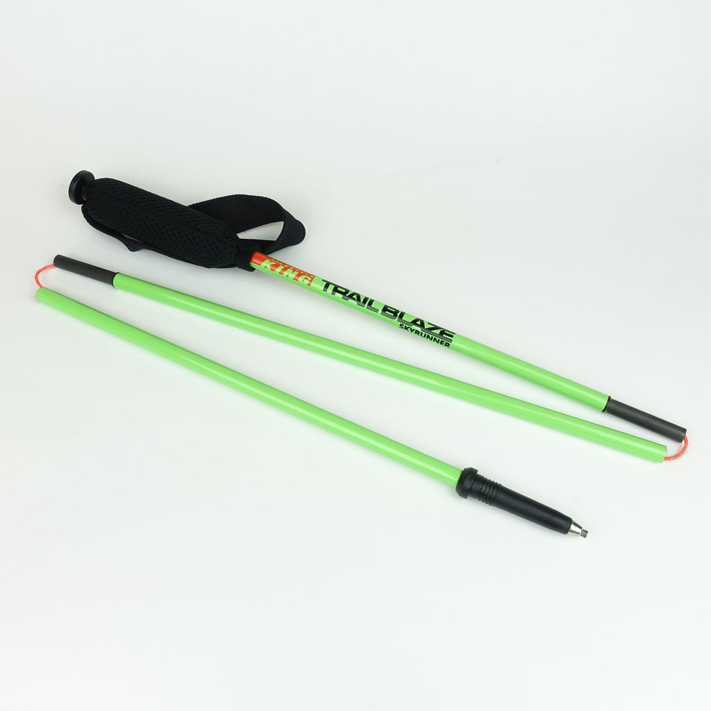 Mountain King Trail Braze Skyrunner ULTRA