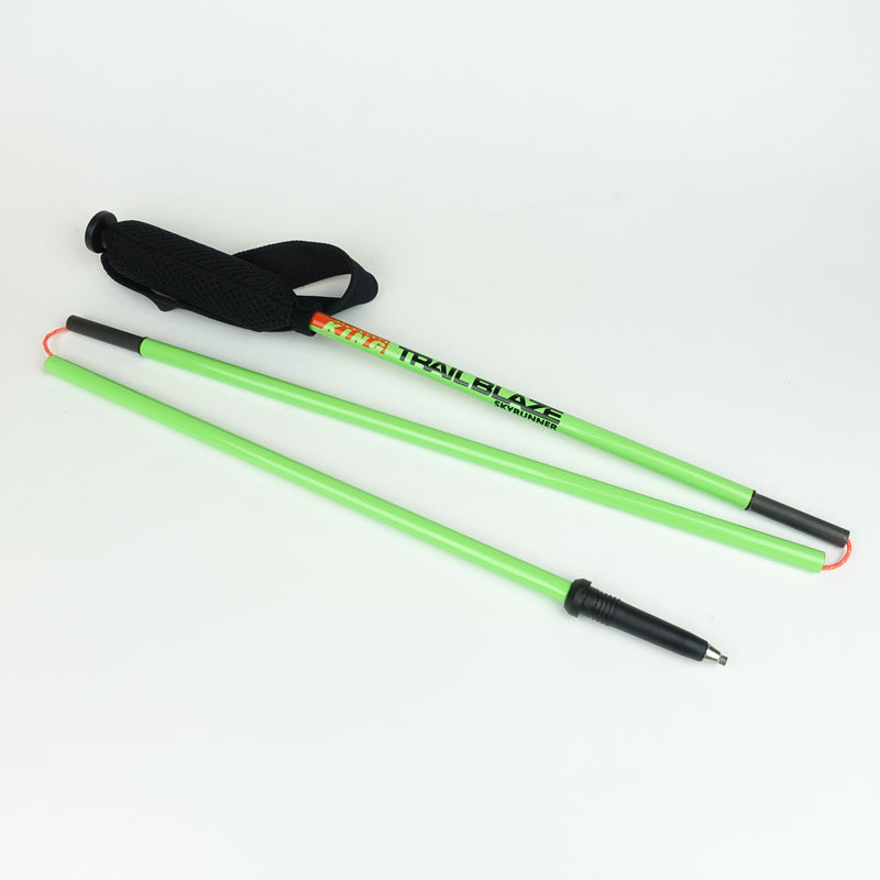 Mountain King Trail Braze Skyrunner ULTRA