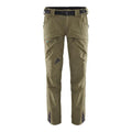 KLATTERMUSEN Gere 2.0 Pants Short