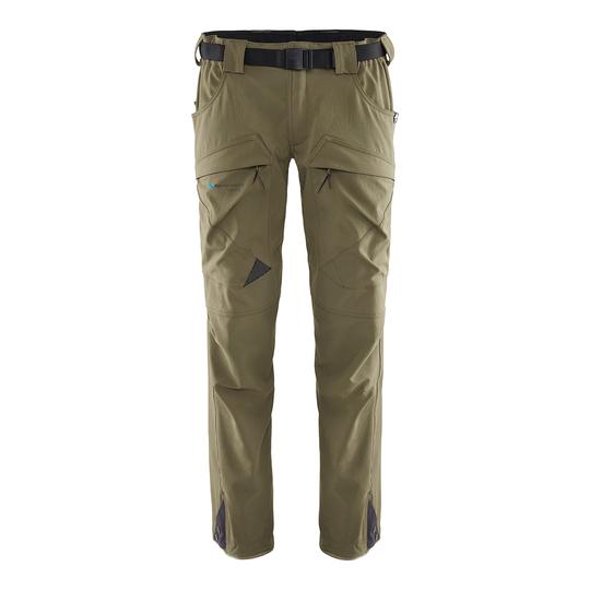KLATTERMUSEN Gere 2.0 Pants Short